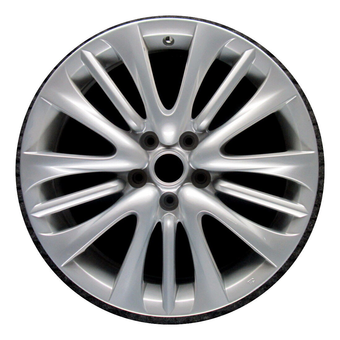Wheel Rim Infiniti M35 M35h M37 M56 18 2011-2013 D03001M025 D0C001M025 OE 73732