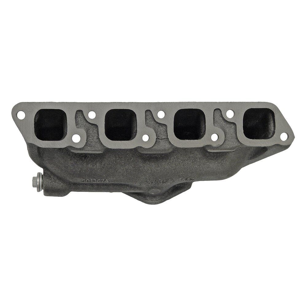 For 1987-1990 Ford Escort /Ford EXP ,Exhaust Manifold