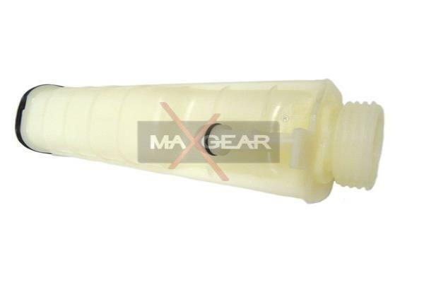 MAXGEAR 77-0025 Expansion Tank, coolant for BMW