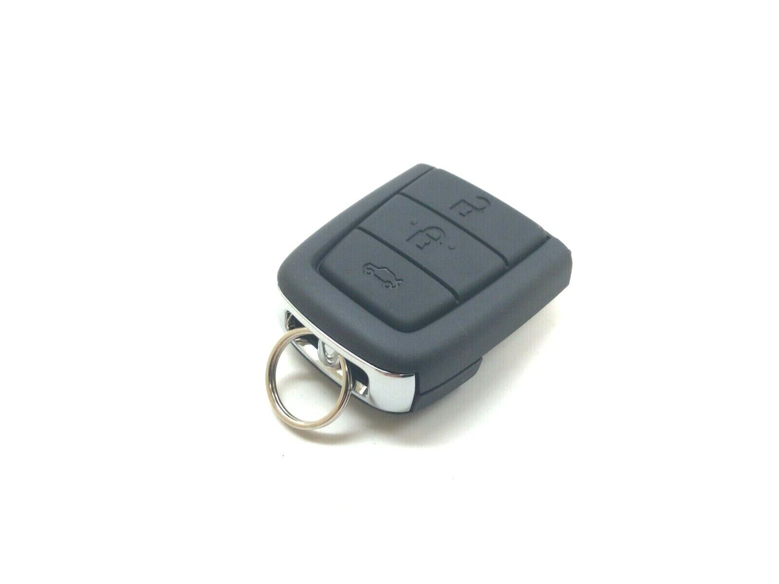 2011-2013 Chevrolet Caprice Remote Key Fob Lock Transmitter new OEM 92237318
