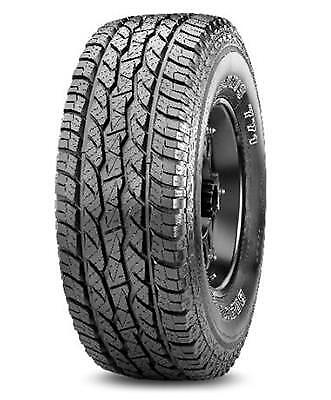 Maxxis 225/65R17 102T Owl At771 TP25715800