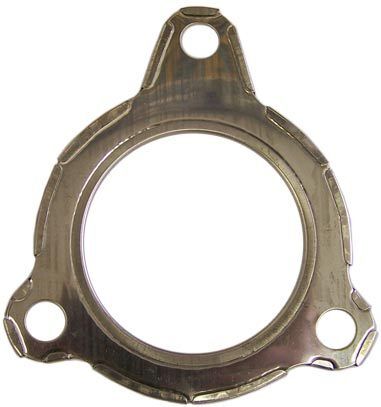 Mazda Rx7 Rx-7 Turbo To Down Pipe Gasket 1987 To 1991