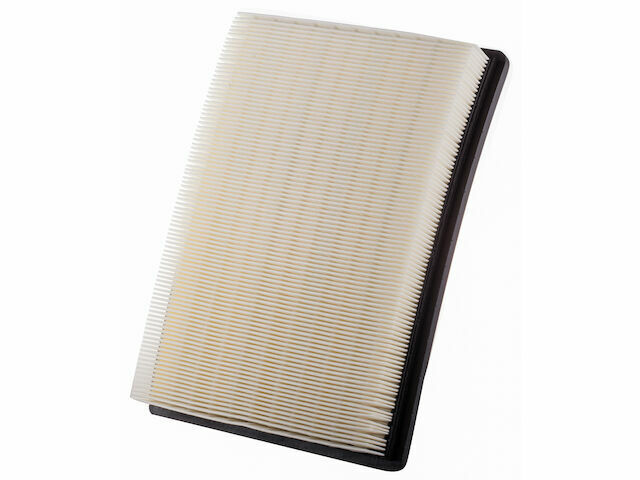 Air Filter For 1994-1996 Chevy Caprice 1995 X229TW Air Filter