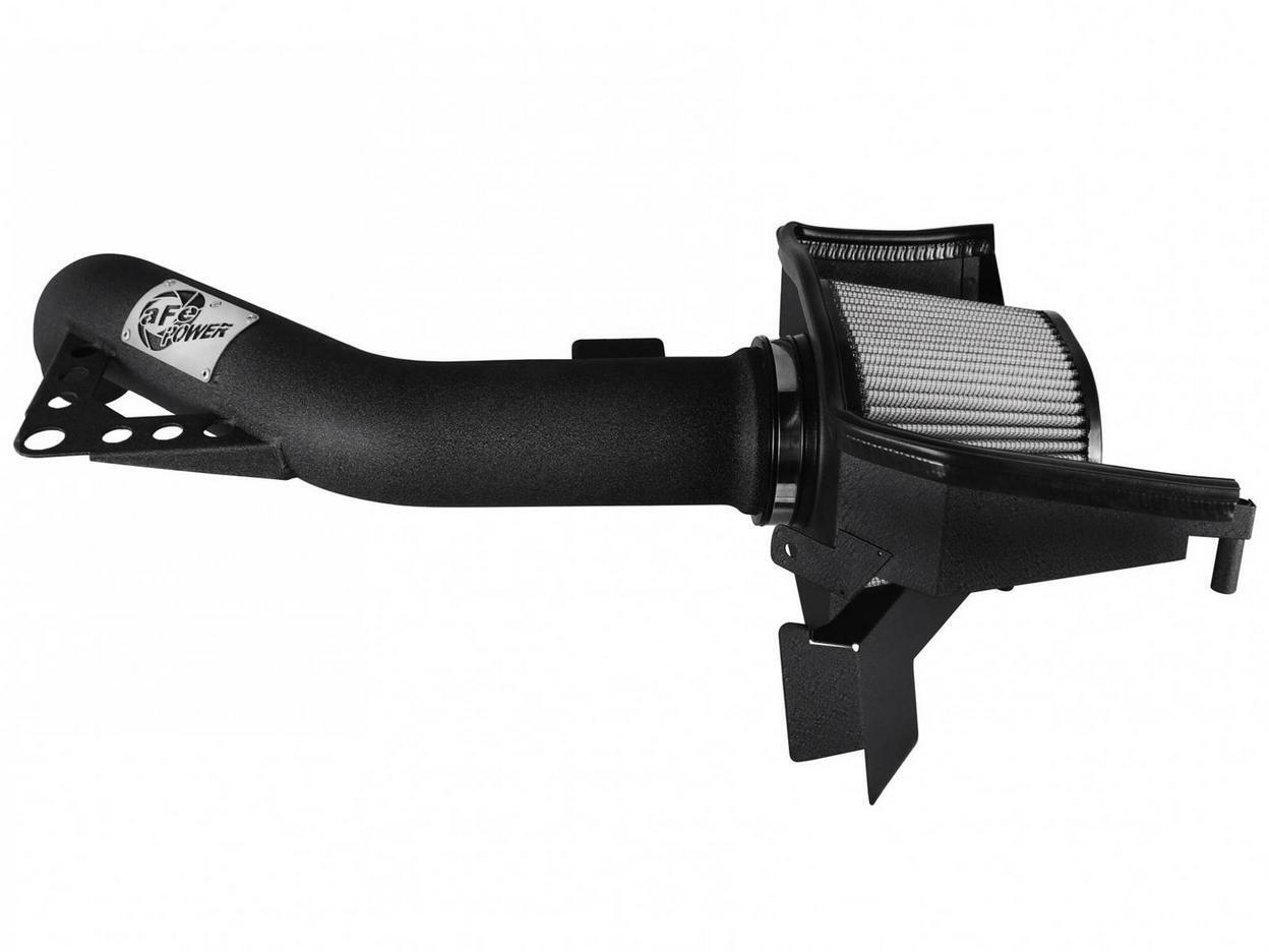 AFE Power Engine Cold Air Intake for 2013-2016 BMW M135i