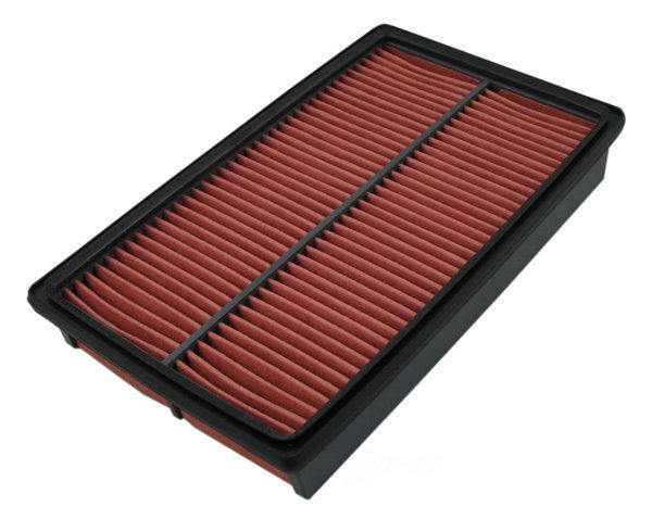 Air Filter for Mazda 323 1986-1995 with 1.6L 4cyl Engine