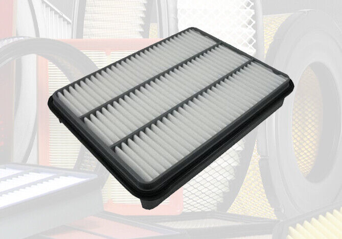 Air Filter for Toyota Tundra 2000 - 2006 with 4.7L Engine