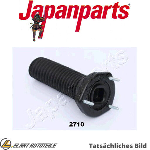 STOCK SHOCK ABSORBERS FOR TOYOTA LEXUS CAMRY STAIR REAR V5 2AR FE 2JM JAPANPARTS
