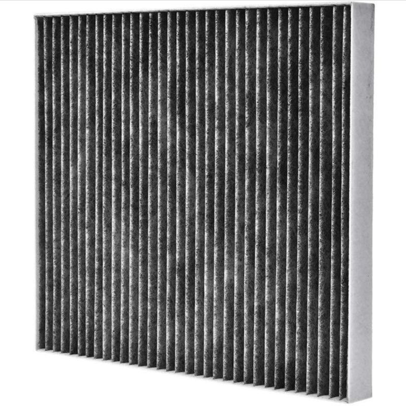 For Cadillac CTS CTS-V STS STS-V SRX Activated Carbon Cabin Air Filter 25740404