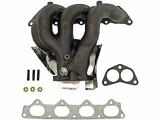 Exhaust Manifold For 1990-1994 Plymouth Laser 2.0L L4 Naturally Aspirated Dorman