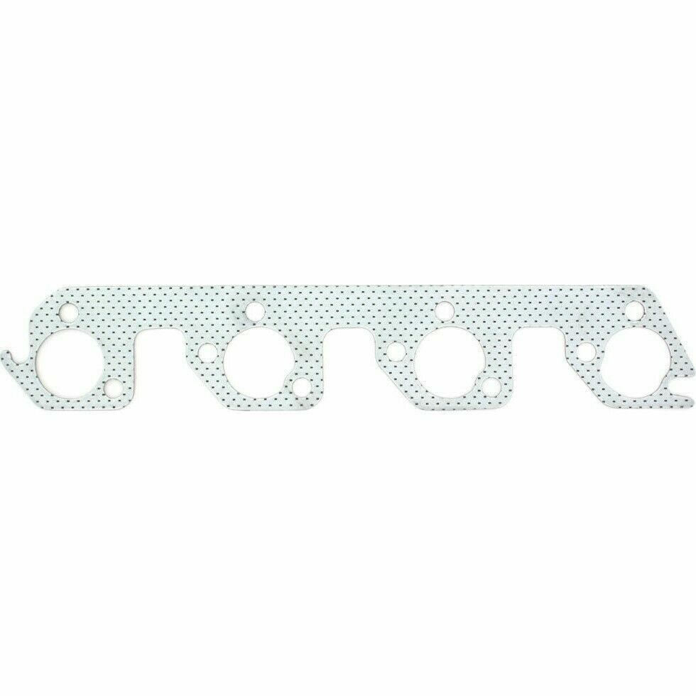 AMS4232 APEX Exhaust Manifold Gasket Sets Set New for Mustang Pickup Ford Ranger