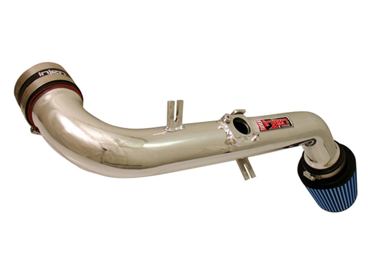Injen SP2070P-AA Engine Cold Air Intake for 2000-2003 Toyota MR2 Spyder