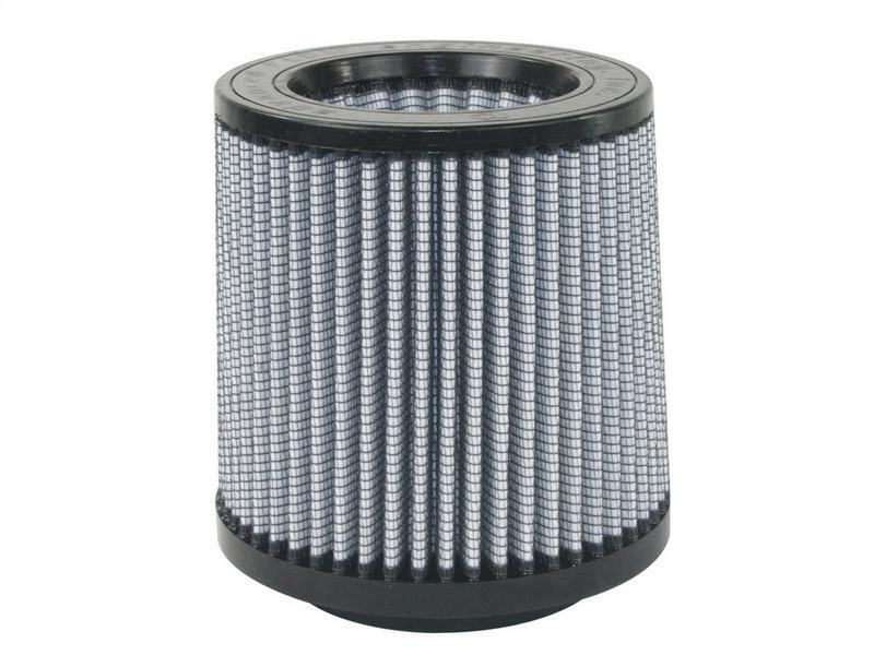 AFE Power Air Filter for 2014-2016 Audi S4