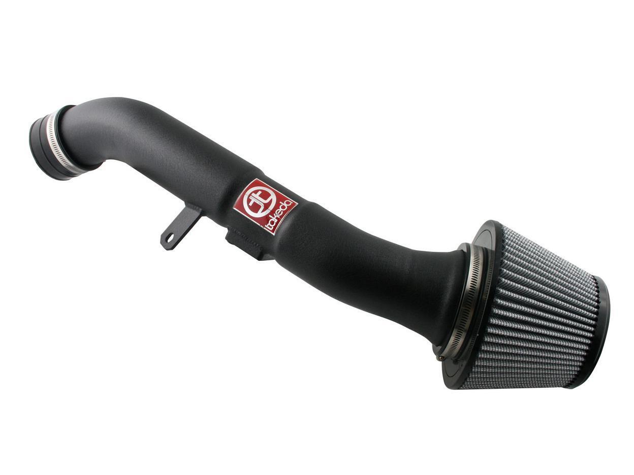 AFE Power Engine Cold Air Intake for 2003-2006 Infiniti FX35