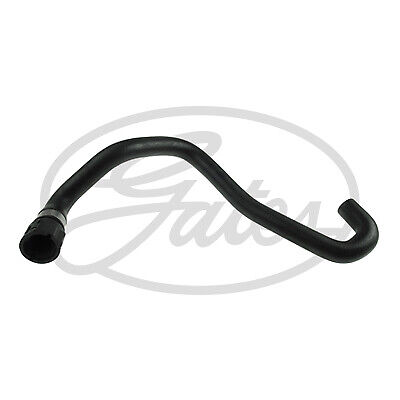 GATES 02-1761 Heater Pants for BMW