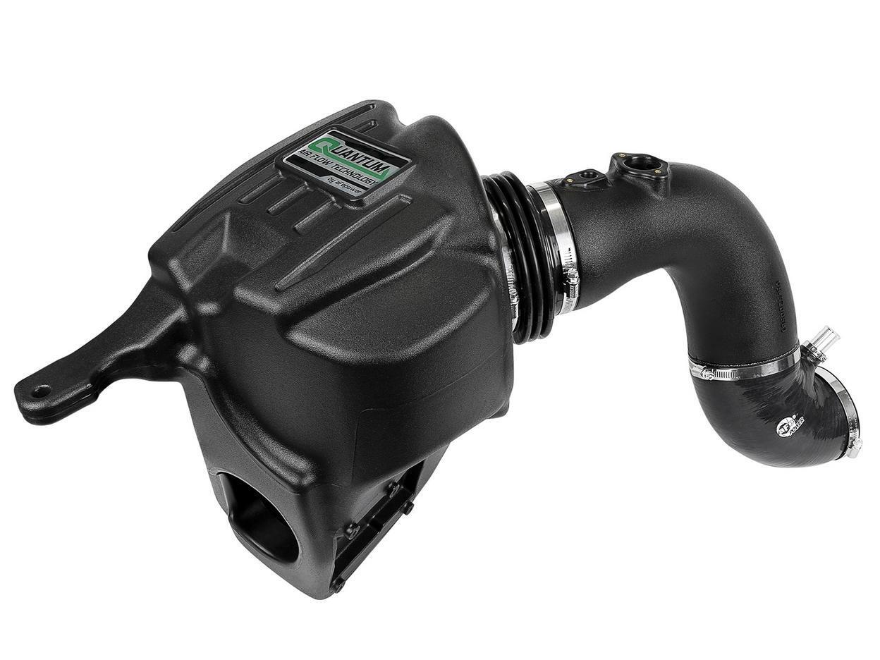 AFE Power Engine Cold Air Intake for 2013-2016 Ram 3500