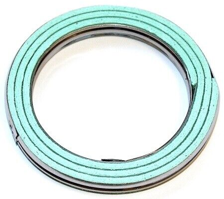 ELRING 020.851 SEAL RING FOR TOYOTA