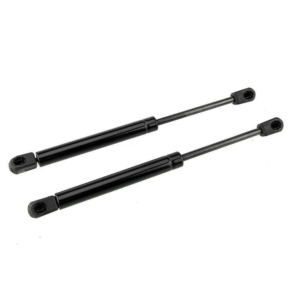 2 Trunk Lift Supports Shocks Gas Springs For Chevrolet Impala Monte Carlo 4120
