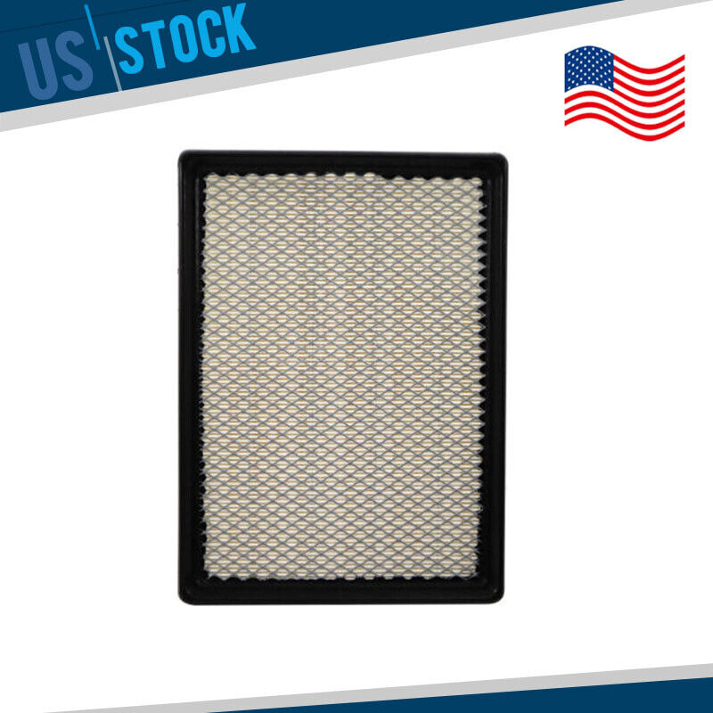 Fits 2006-2010 Dodge Charger Air filter-1-05019002AA Engine Air Filter US Stock