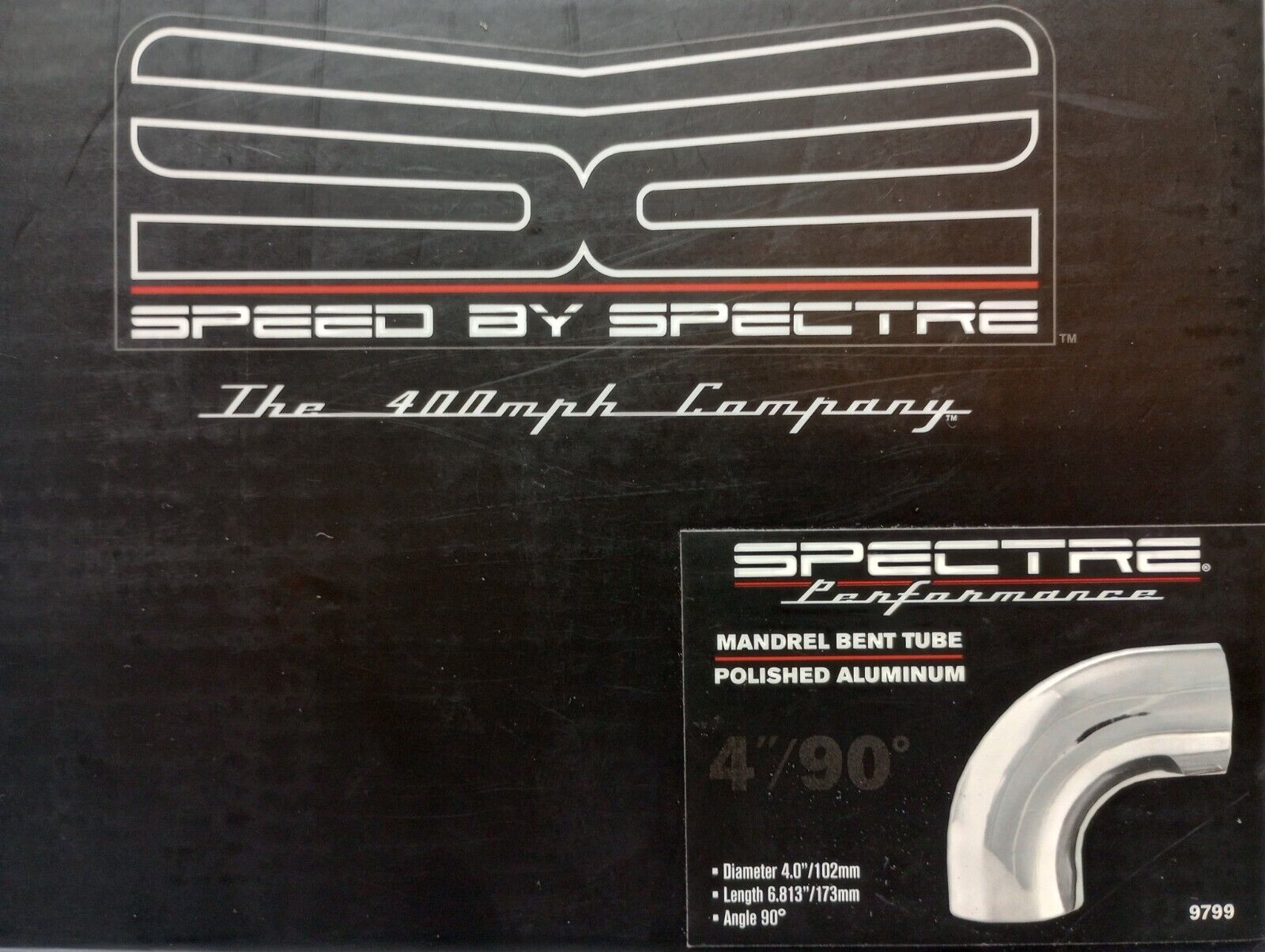 Spectre Performance 9799 4\