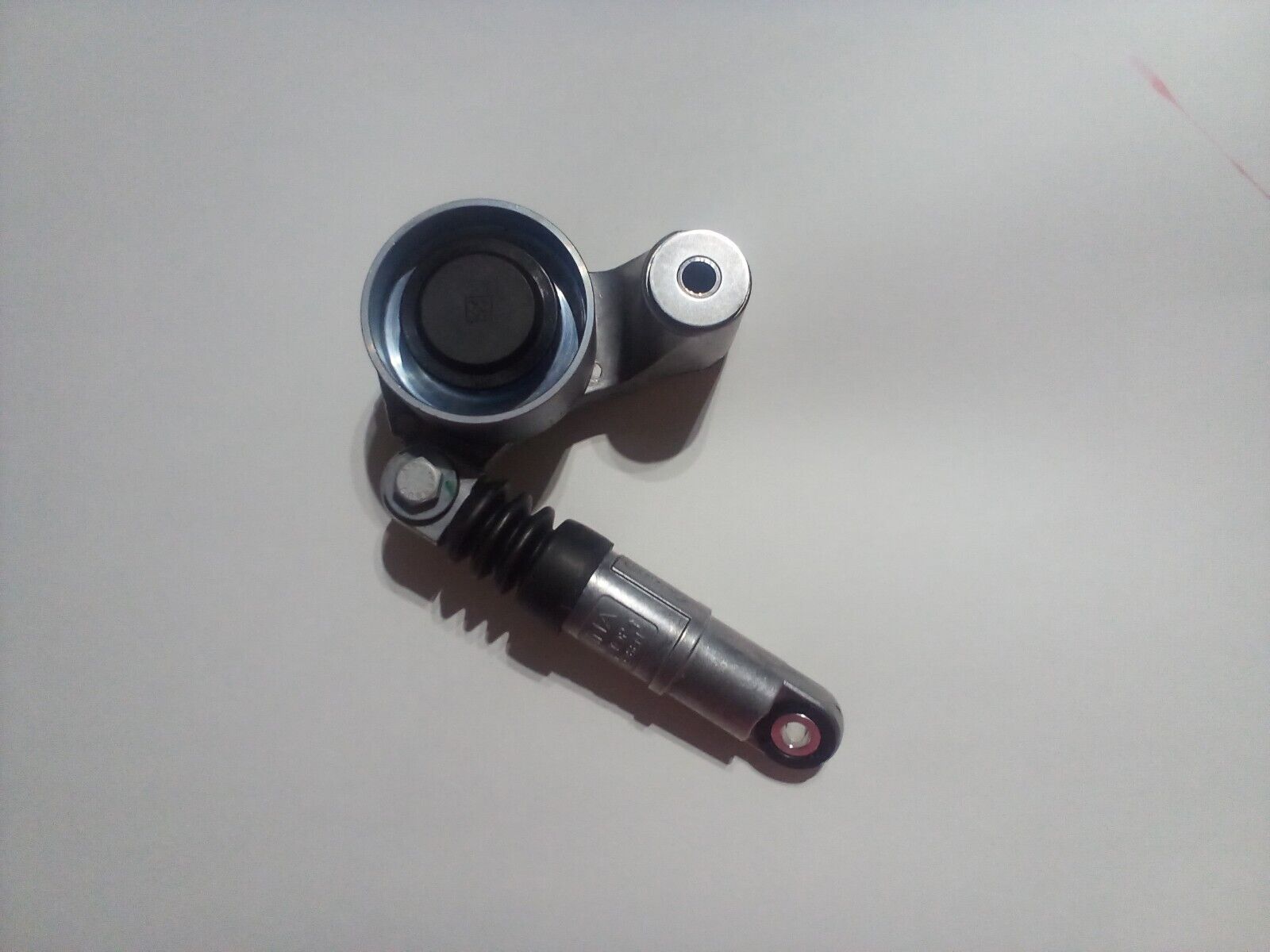 XLR  V 2006-2009 Lower Belt Tensioner  12599842  Price Includes 300$ Core Charge