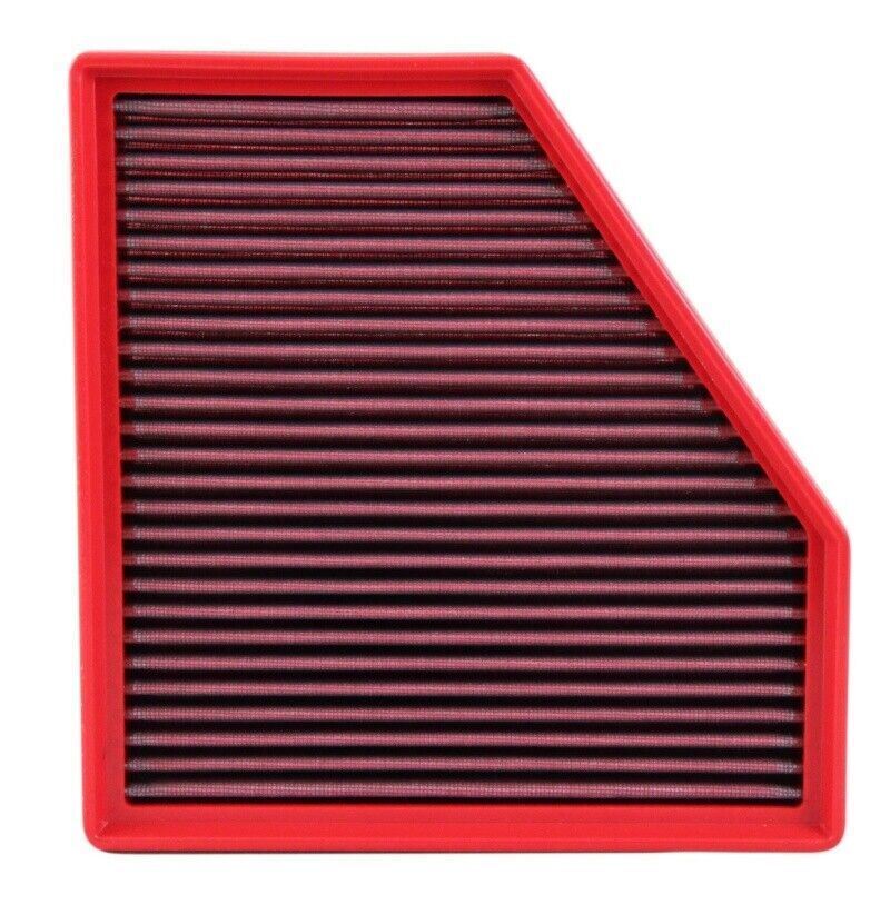 BMC For 2016+ BMW 1 (F20/F21) 120i Replacement Panel Air Filter