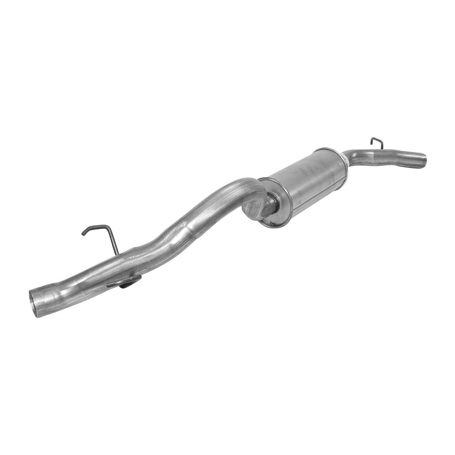 Exhaust Tail Pipe for Uplander, Montana, Terraza, Relay, Venture+More 54981