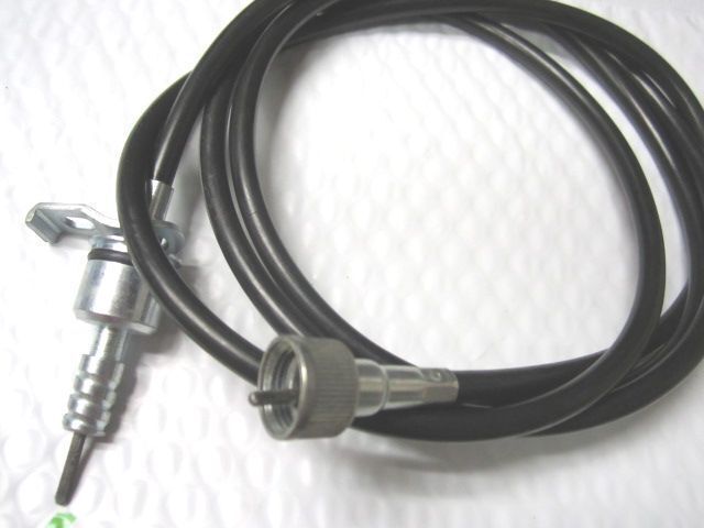 Speedometer Cable FORD 70\