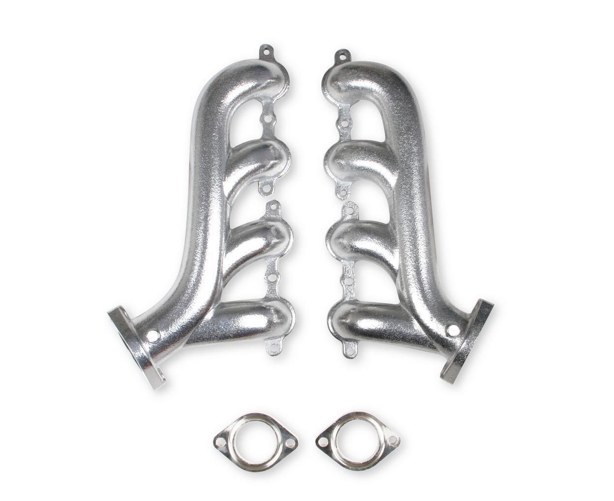 Exhaust Manifold for 1968-1971 Pontiac Acadian