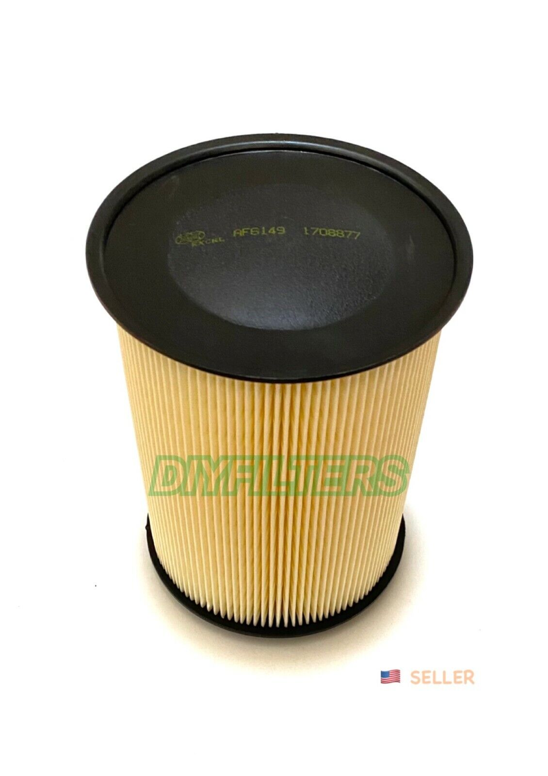 Engine Air Filter for 2013 - 2019 Ford Escape 2015 - 2019 Lincoln MKC US Seller