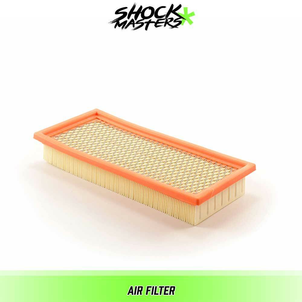 Air Filter for 2005-2007 Ford Freestyle