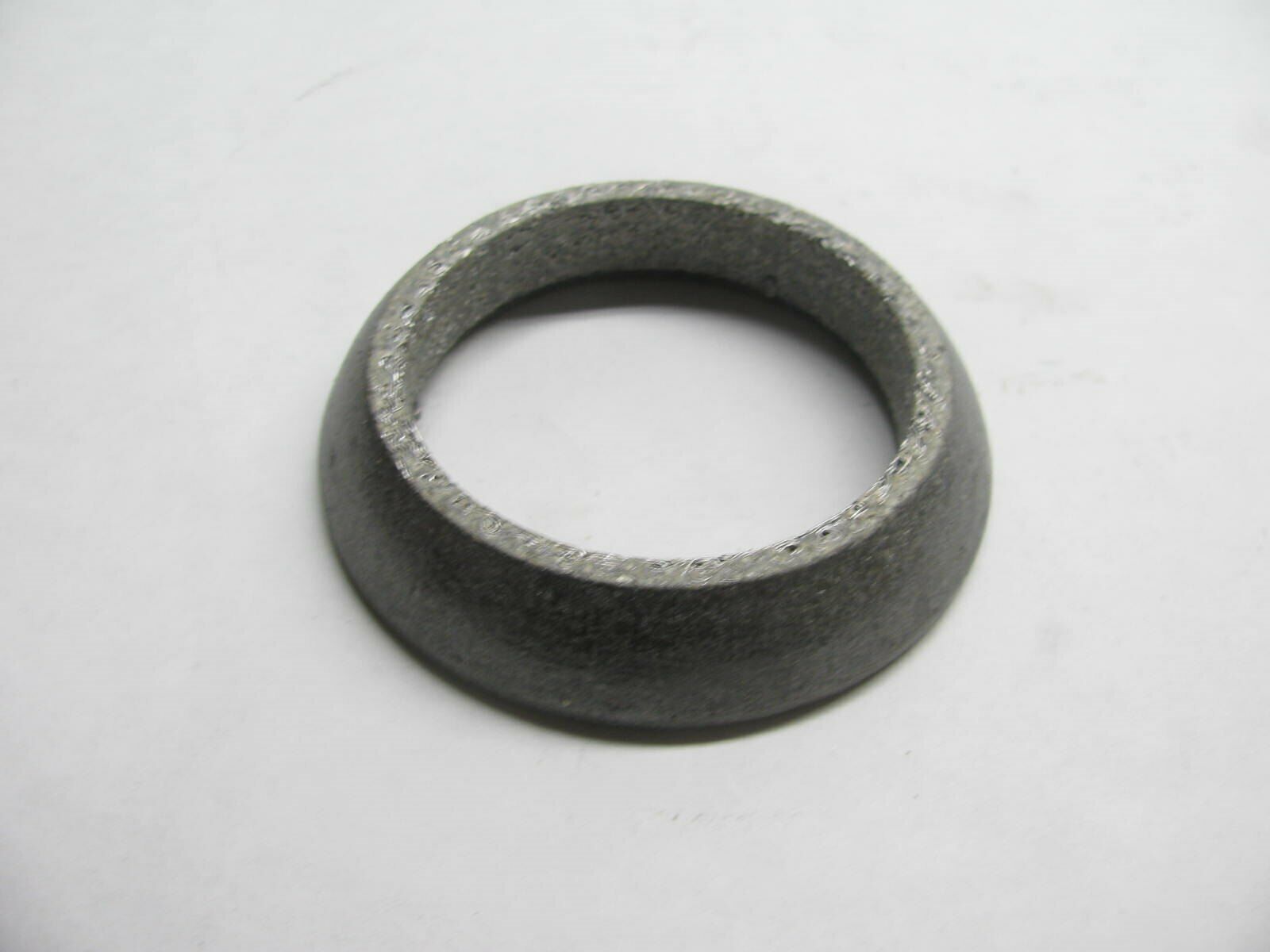 OEM Exhaust Manifold Pipe Flange Gasket Converter Seal Ring CA01-40-581