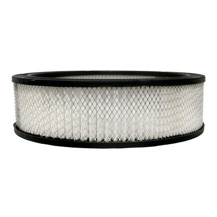 A348C AC Delco Air Filter New for Chevy Express Van Suburban Blazer Tahoe K1500