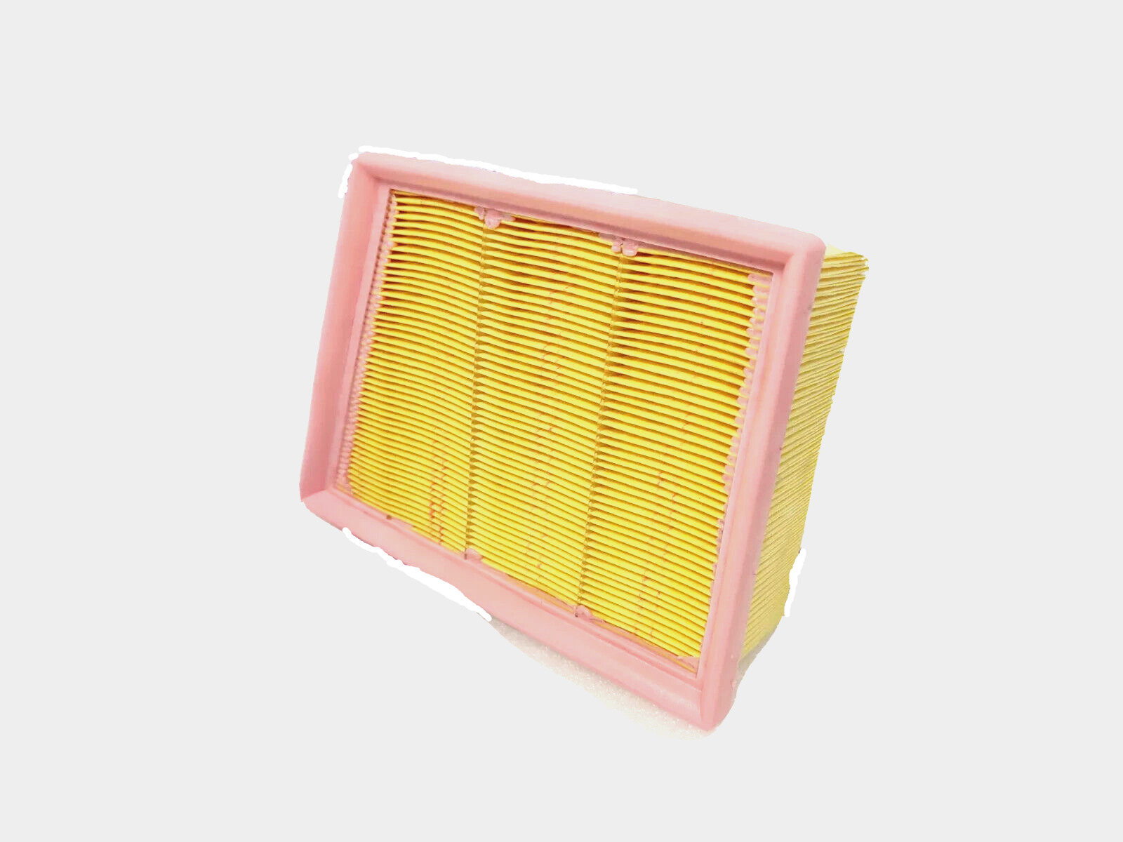 FIT FOR FORD ECOSPORT F/L, FREESTYLE AIR FILTER