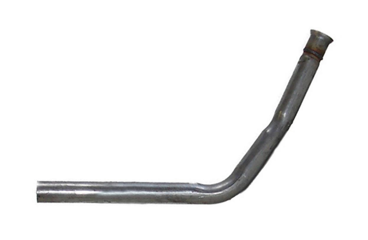 Exhaust Pipe for 1977-1980 Mercedes 240D
