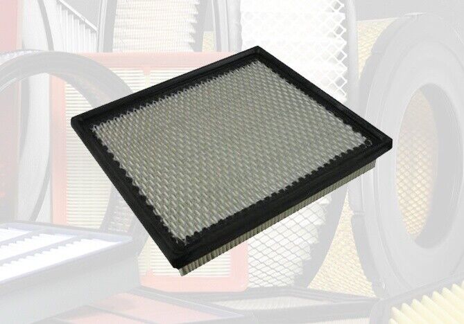 Air Filter for Chrysler Voyager 2001 - 2004 with 3.3L Engine