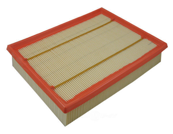 Air Filter for Volkswagen EuroVan 1997-2003 with 2.8L 6cyl Engine