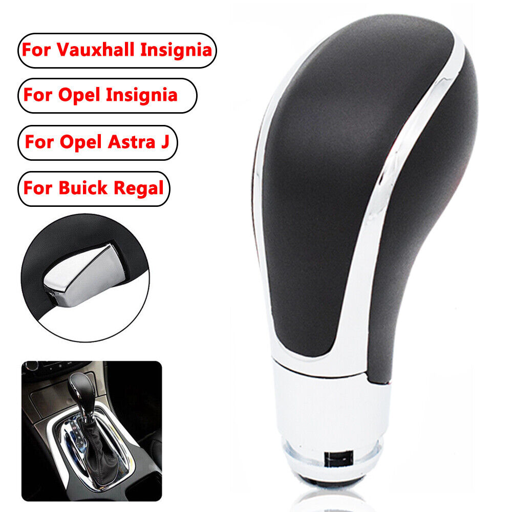 For Buick Regal Gear Shift Shifter Lever Knob Handle Stick Lever  Automatic US