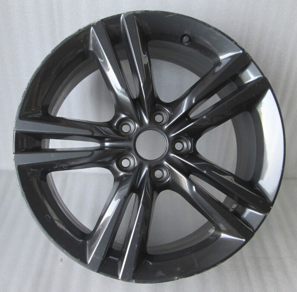 2023 2024 Acura Integra 18x8 OEM Wheel Rim 42700-3S5-A81
