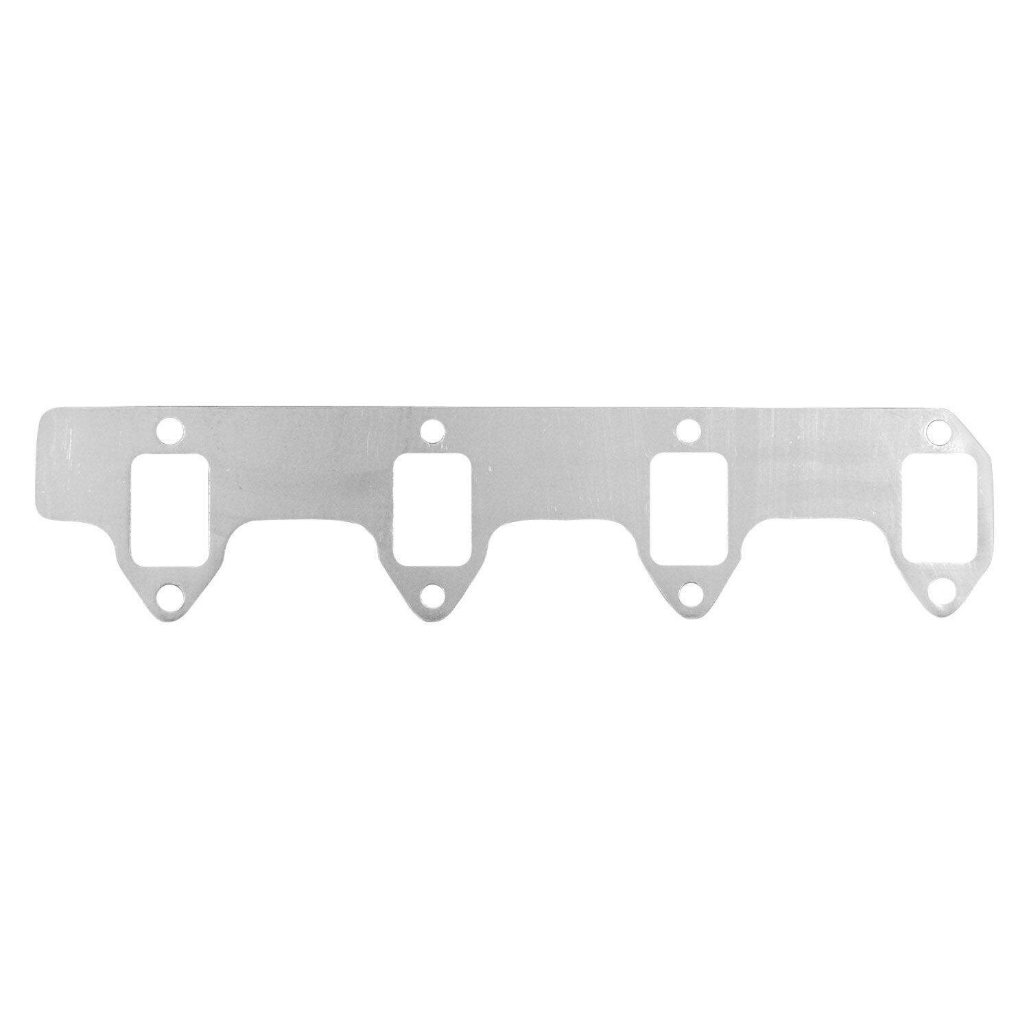 For Lincoln Continental 1968 Remflex 3038 Exhaust Header Gaskets