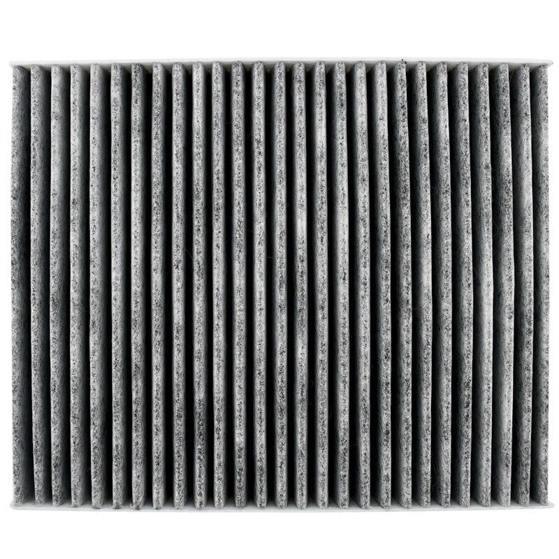 Carbonized Cabin Air filter For NEW Ford Explorer Flex Taurus Lincoln MKS MKT