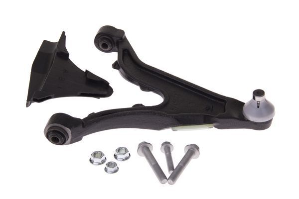 NK Front Lower Left Wishbone for Volvo 850 T-5R 2.3 Sep 1994 to Sep 1997