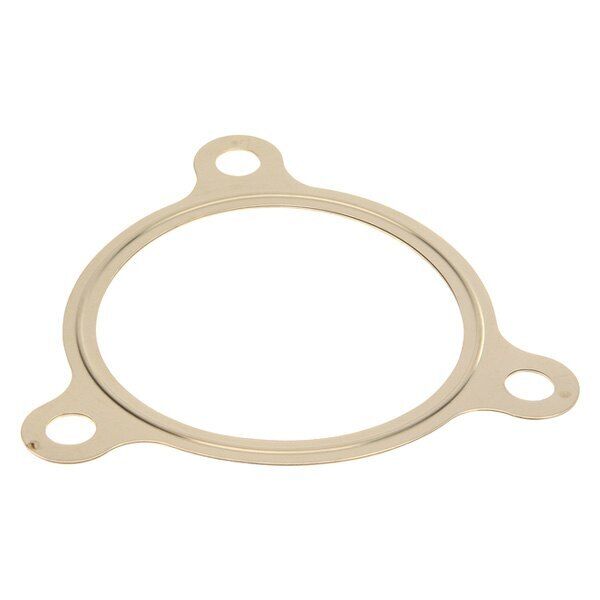 For Audi TT Quattro 2000-2006 Elring Exhaust Pipe to Manifold Gasket
