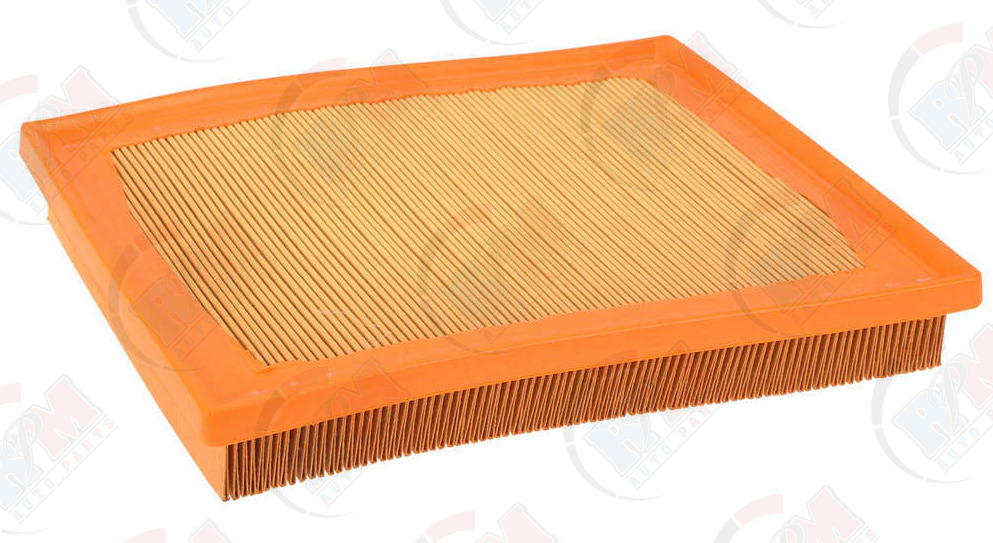 Engine Air Filter 17801-38021 for 2008-2014 Lexus IS-F & 16-18 GS-F & 15-18 RC-F