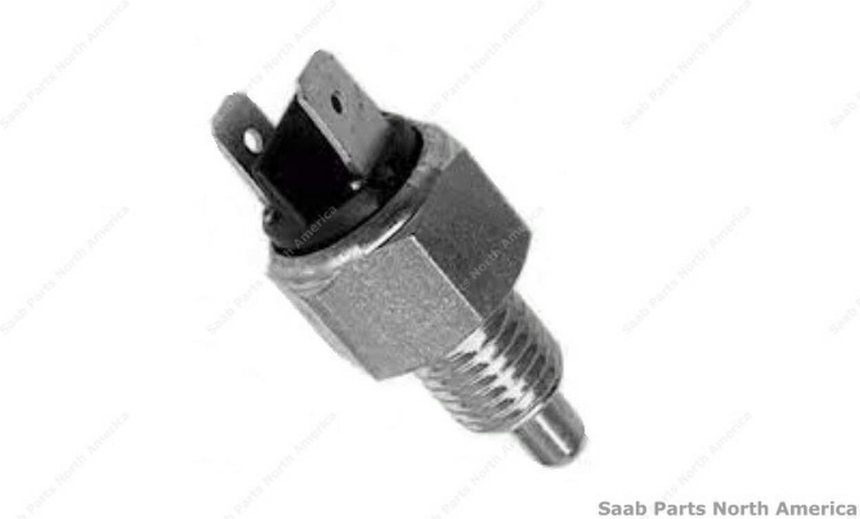 FAE 40370 Reverse Light Switch For 1986-1989 Saab 900