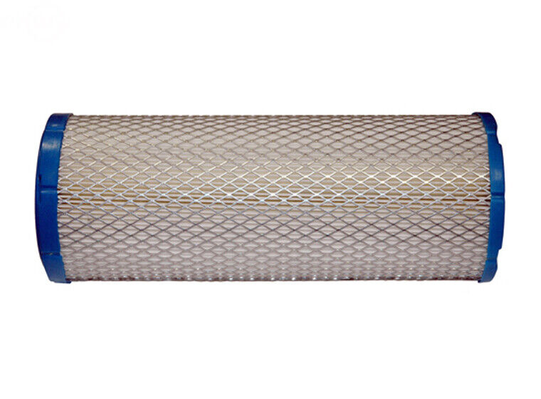 Rotary Brand Replacement Paper Air Filter 10\
