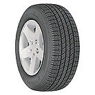 1(ONE) Tire 225/65R17   102T Uniroyal LAREDO CROSS COUNTRY TOUR 