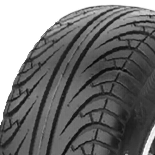 4 Tires Transeagle TM126 215/40-12 Load 4 Ply Golf Cart
