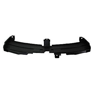 For Mazda CX-9 2014-2015 Replace Grille Mounting Panel Standard Line