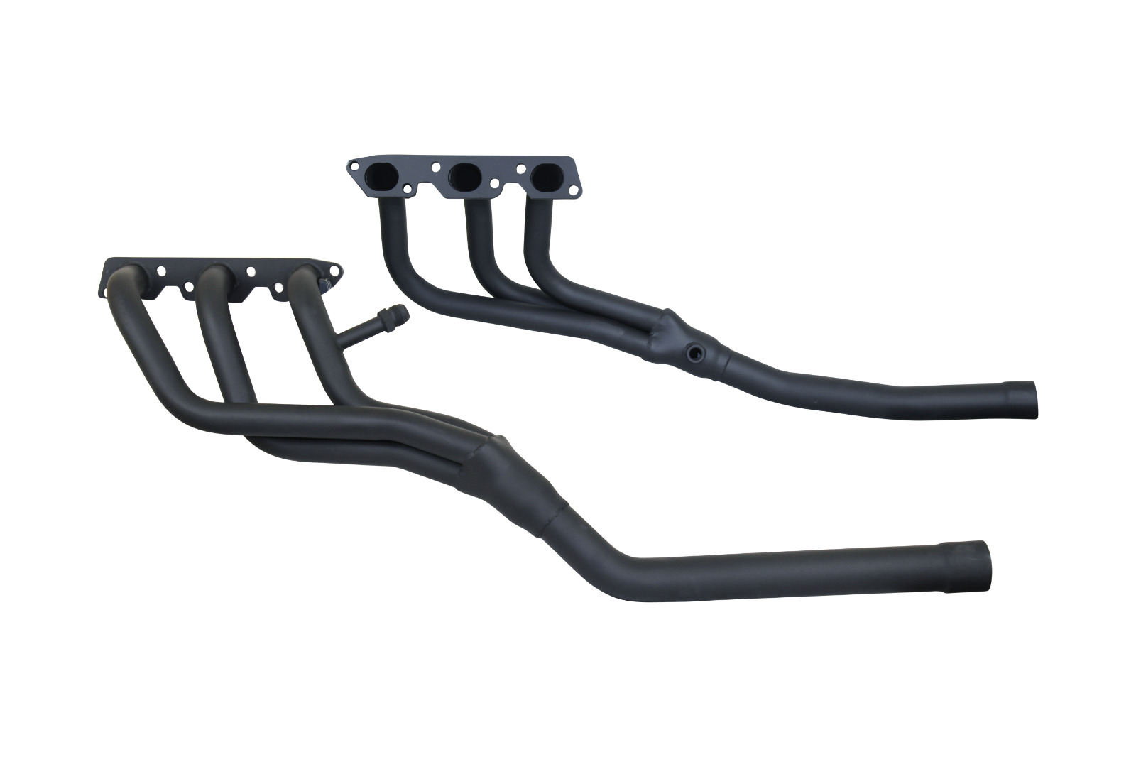 Headers to suit Holden VT-VY series 1 with  3.8ltr  Ecotech