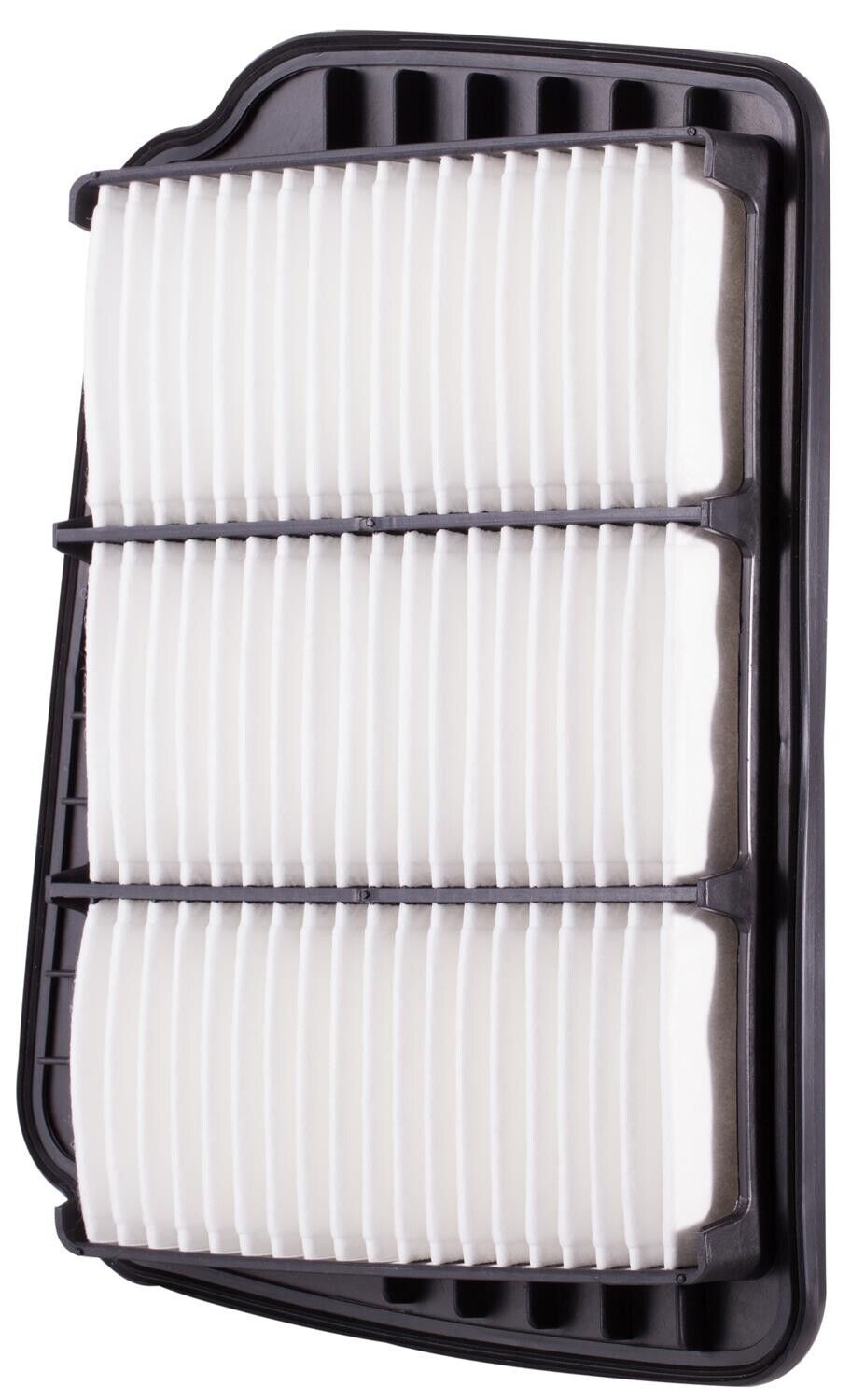 Pronto Air Filter for Optra, Forenza, Reno PA4711